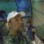 Francisco Murmullo Garcia — filmmaker | Los Cortos