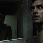 Miedos Reflejados — short film directed by Walter Castillo | Los Cortos