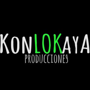 konlokaya Producciones — filmmaker | Los Cortos