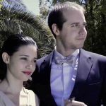 Esclavas del Poder — short film directed by Lautaro Ayerdi | Los Cortos