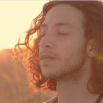 Luz — short film directed by Konlokaya Producciones | Los Cortos