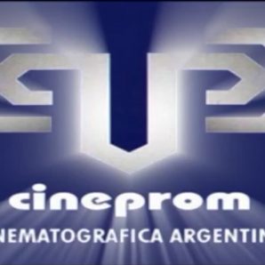 Juan Carlos Clemente — filmmaker | Los Cortos