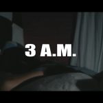 3 AM — short film directed by Luis Del Pup | Los Cortos