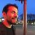 Emiliano Moreno — filmmaker | Los Cortos