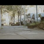 La Casa de Mis Abuelos — short film directed by Luis Del Pup | Los Cortos