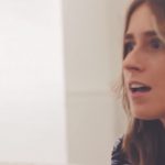 Y TU ME AMAI? — short film directed by Enzo Cid | Los Cortos