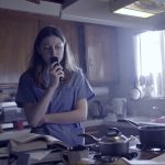 Together Again — short film directed by Antonio Darwiche | Los Cortos