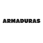 Armaduras — short film directed by Wilmer Pozo | Los Cortos