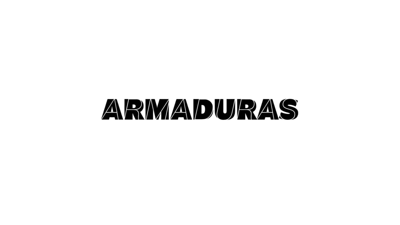 Armaduras — short film directed by Wilmer Pozo | Los Cortos