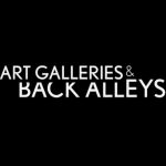 Art Galleries & Back Alleys — short film directed by Carlos Carrasco | Los Cortos