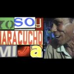 MARACAIBO SUBTITULADA (Segunda Parte) — short film directed by Juan Cruz Bacaro | Los Cortos