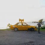 Pappy — short film directed by Sandra Vivas | Los Cortos