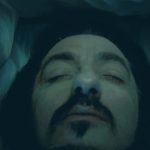 Después del Último Día — short film directed by Marcelo Fabani | Los Cortos