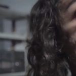 Partir — short film directed by Marcos Ivan Valenzuela | Los Cortos