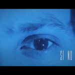 Si No Te Suelto — short film directed by Firu del Pup | Los Cortos