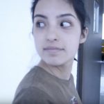 ¿Que haz hecho? — short film | Los Cortos