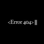 Error 404 — short film directed by Mariana Wainstein | Los Cortos