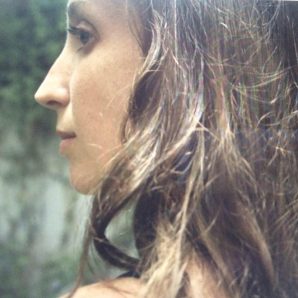 Mariana Wainstein — filmmaker | Los Cortos
