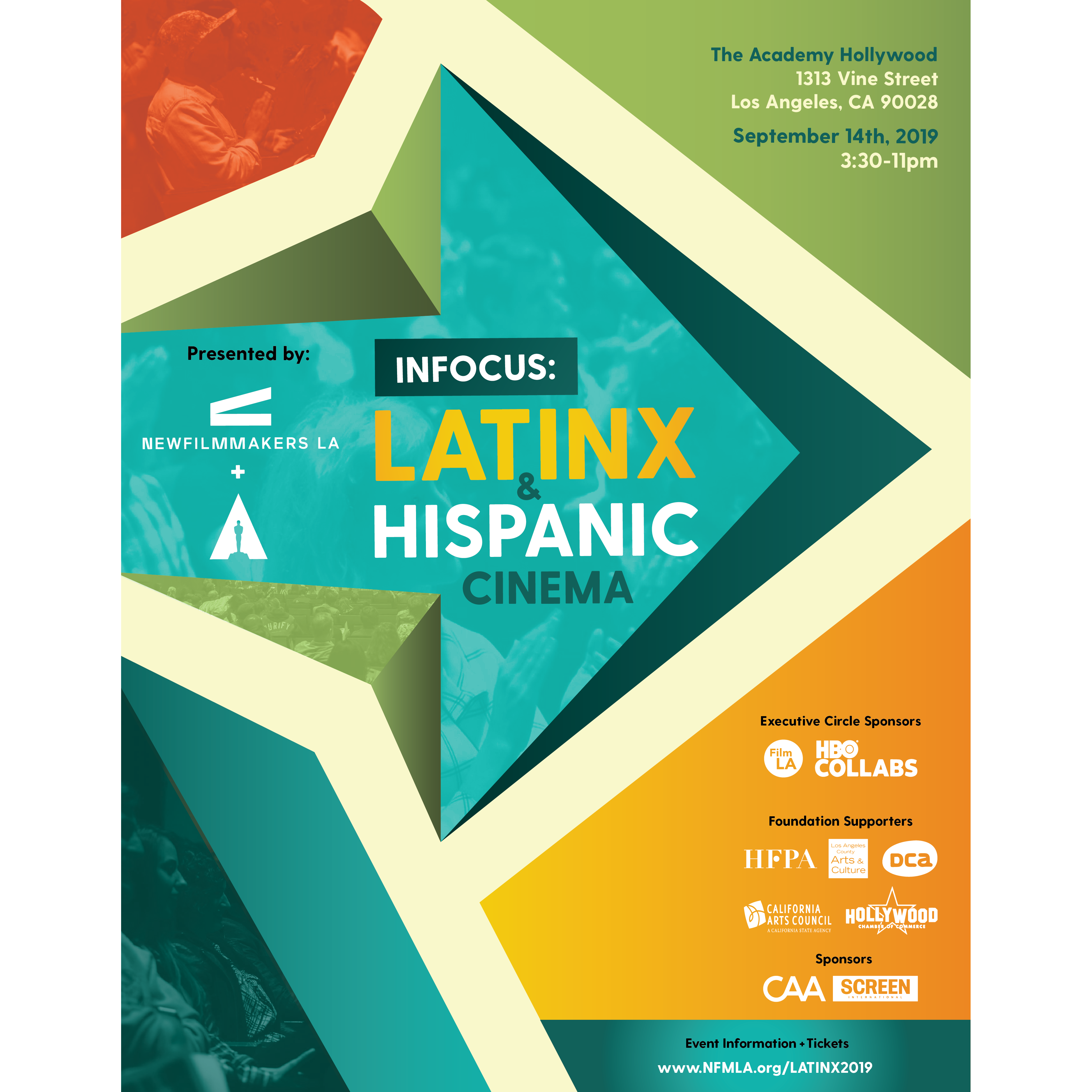Latinx900x900.png