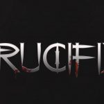 Crucifix — short film directed by Marcelo Kozakiewicz | Los Cortos