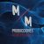 MM Producciones — filmmaker | Los Cortos