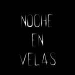 Noche En Velas — short film directed by Marcelo Kozakiewicz | Los Cortos