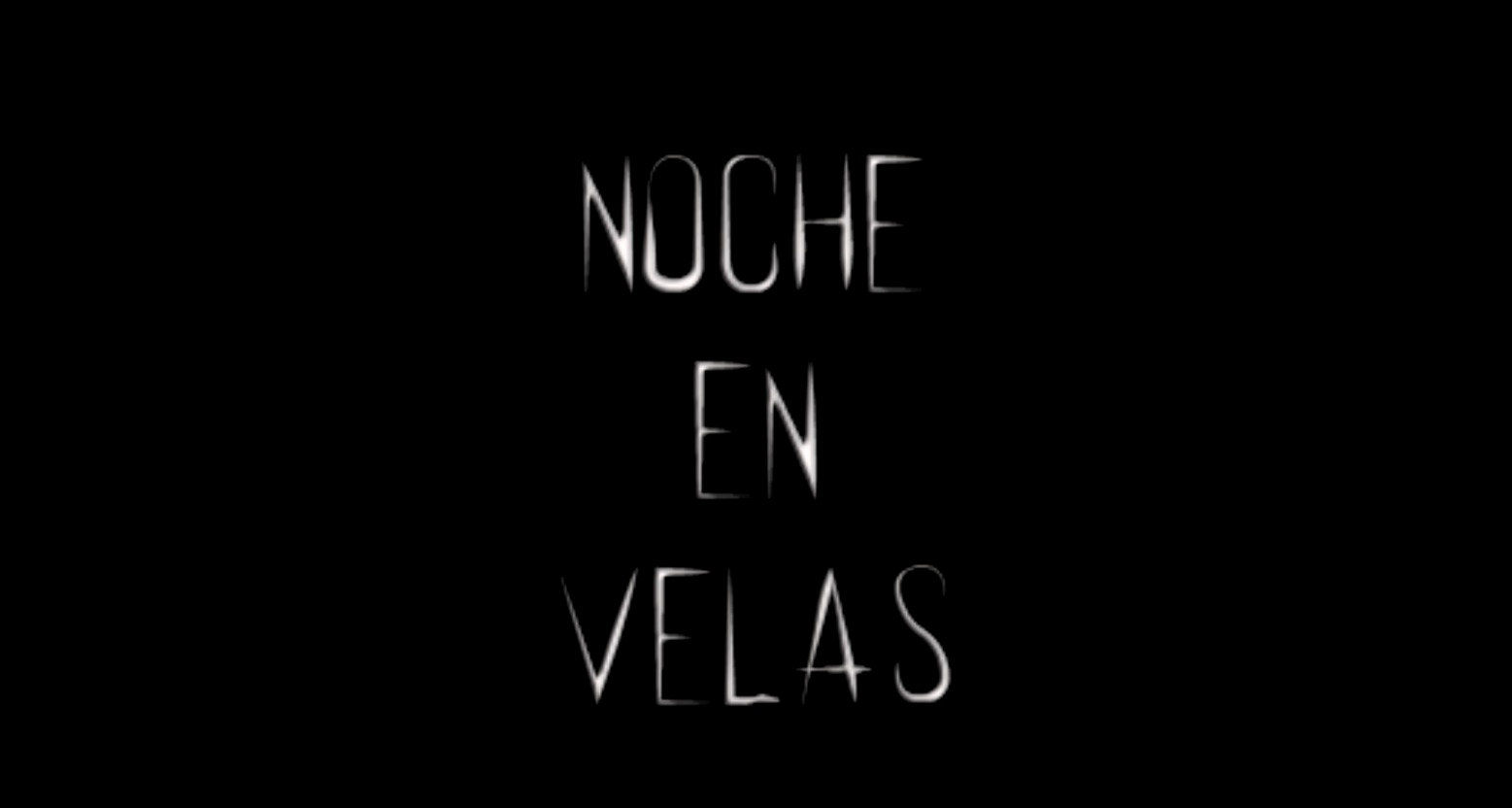 Noche En Velas — short film directed by Marcelo Kozakiewicz | Los Cortos