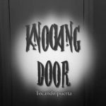 Knocking Door — short film directed by Jimmy Castro | Los Cortos