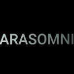 Parasomnia — short film directed by Maximiliano Sproviero | Los Cortos