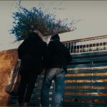 Cuarentena — short film directed by Marcelo Fabani | Los Cortos