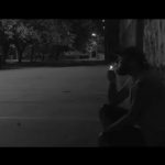 Quimera — short film directed by Mario González | Los Cortos