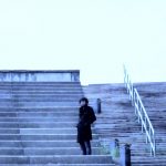 El Anticipador — short film directed by Peru Bergaretxe | Los Cortos