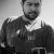 Marco Ortiz — filmmaker | Los Cortos