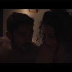 Absoluto — short film | Los Cortos