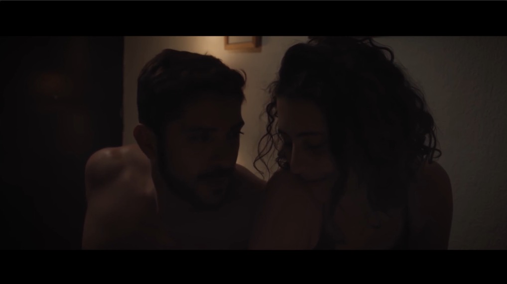 Absoluto — short film | Los Cortos