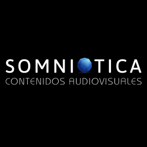 German Abal — filmmaker | Los Cortos