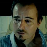 Mal Reflejo — short film directed by Marcelo Fabani | Los Cortos
