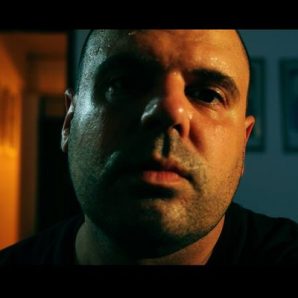 Nicolás Ratier — filmmaker | Los Cortos