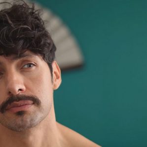 Jeff Torres — filmmaker | Los Cortos