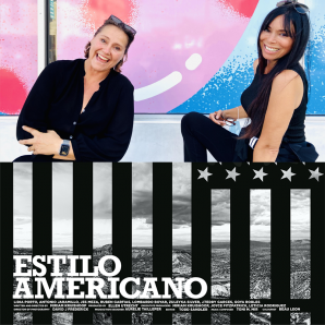 Miriam Kruishoop and Ellen Utrecht — filmmaker | Los Cortos