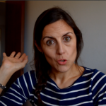 Mansplaining — short film directed by Roxana Aramburú | Los Cortos