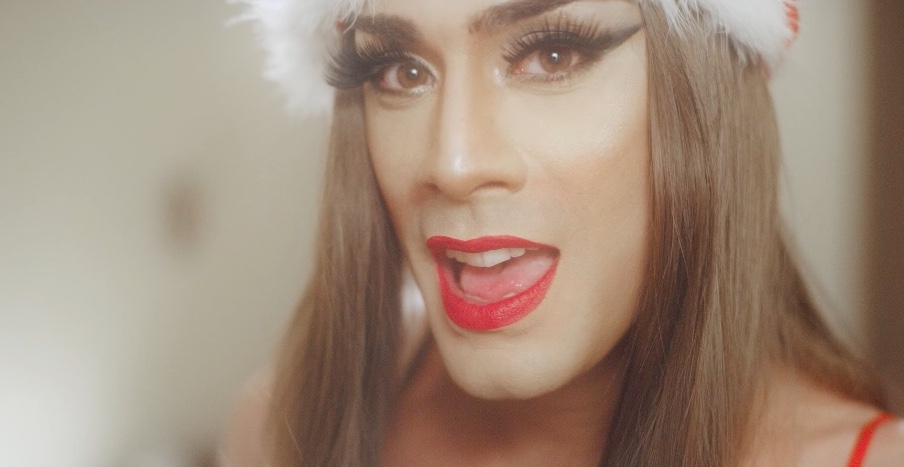 Especial de Navidad — short film directed by Bonzo Villegas | Los Cortos