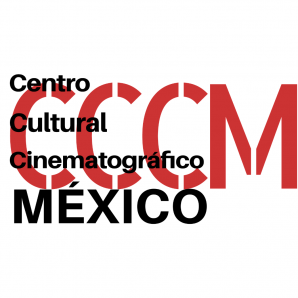 CCCMLA — filmmaker | Los Cortos