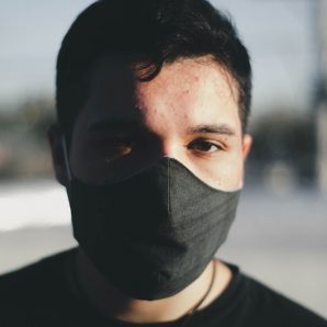 Ramiro Mercado — filmmaker | Los Cortos
