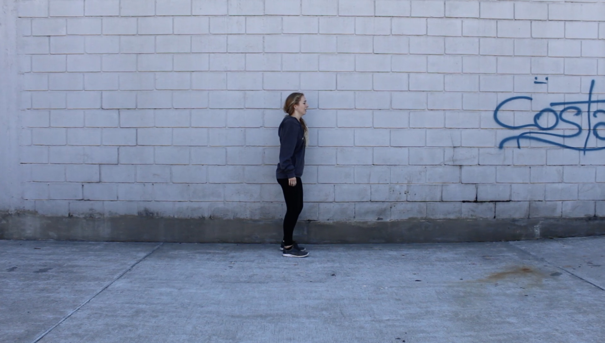 Encuentro Inesperado — short film directed by Sebastian Silva | Los Cortos
