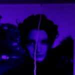 Témnein — short film | Los Cortos