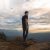 Bryan Pelayo — filmmaker | Los Cortos