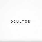 Ocultos — short film directed by Rene R. Cuevas | Los Cortos