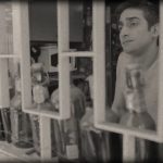 Ven a Visitarme Pronto — short film directed by Enzo Cid | Los Cortos