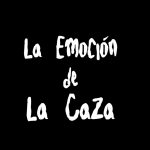 La Emoción de la Caza — short film | Los Cortos